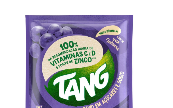 REFRESCO TANG UVA INTENSA 18GR