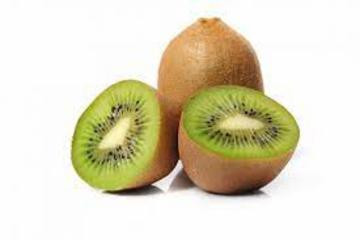 KIWI KG