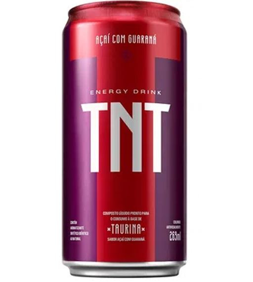 ENERGÉTICO TNT AÇAÍ 269ML