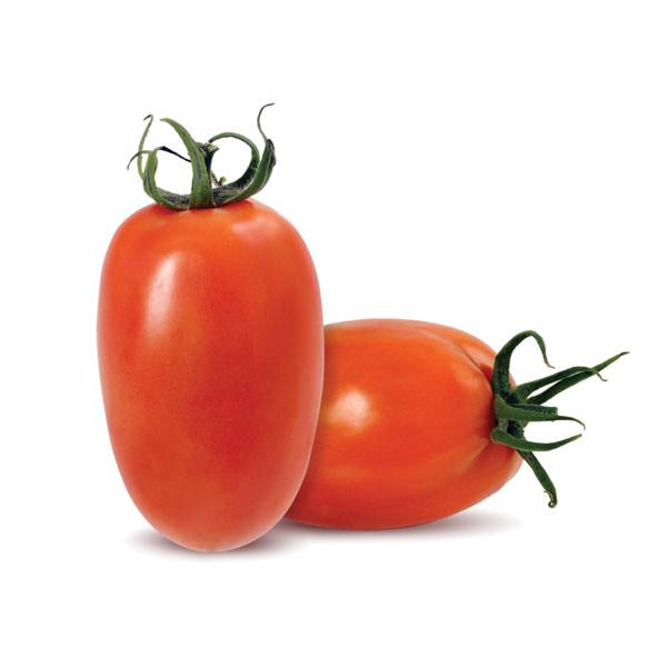 TOMATE ITALIANO KG