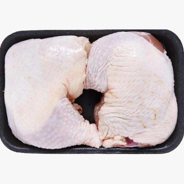 SOBRECOXA FRANGO BANDEJA KG