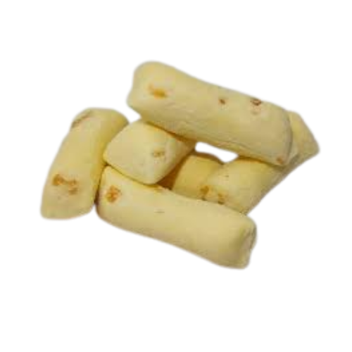 BISCOITO MINEIRO KG