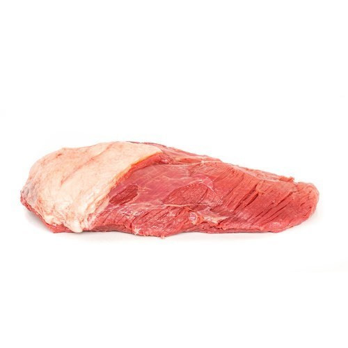 FRALDINHA BOVINA BALCAO KG