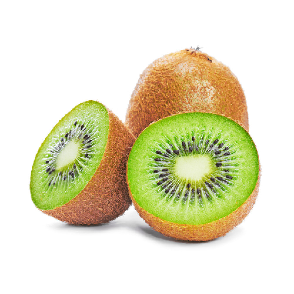 KIWI EMBALADO KG