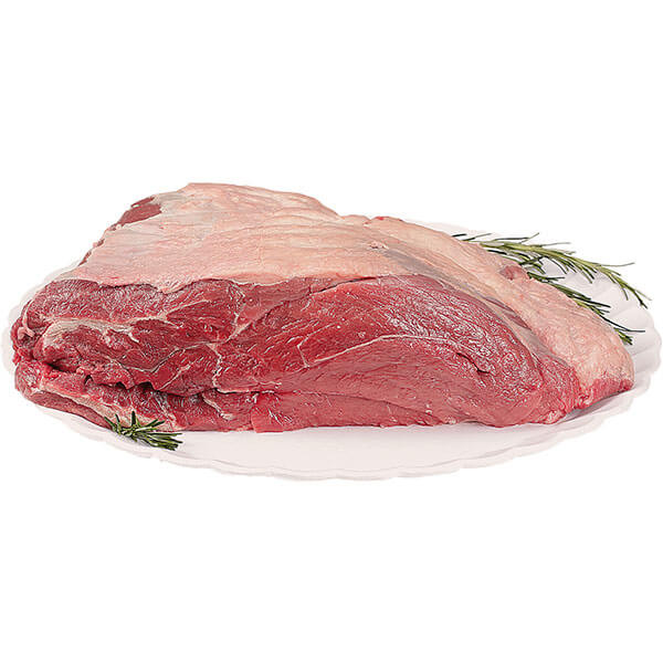 PALETA BOVINA BALCAO KG