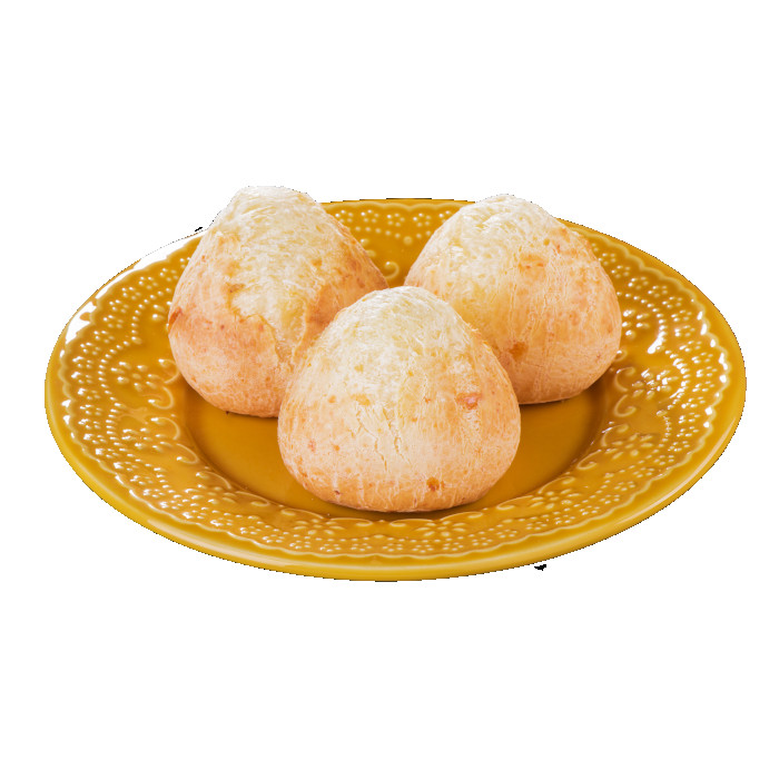 PAO DE QUEIJO PEQUENO KG BALCAO