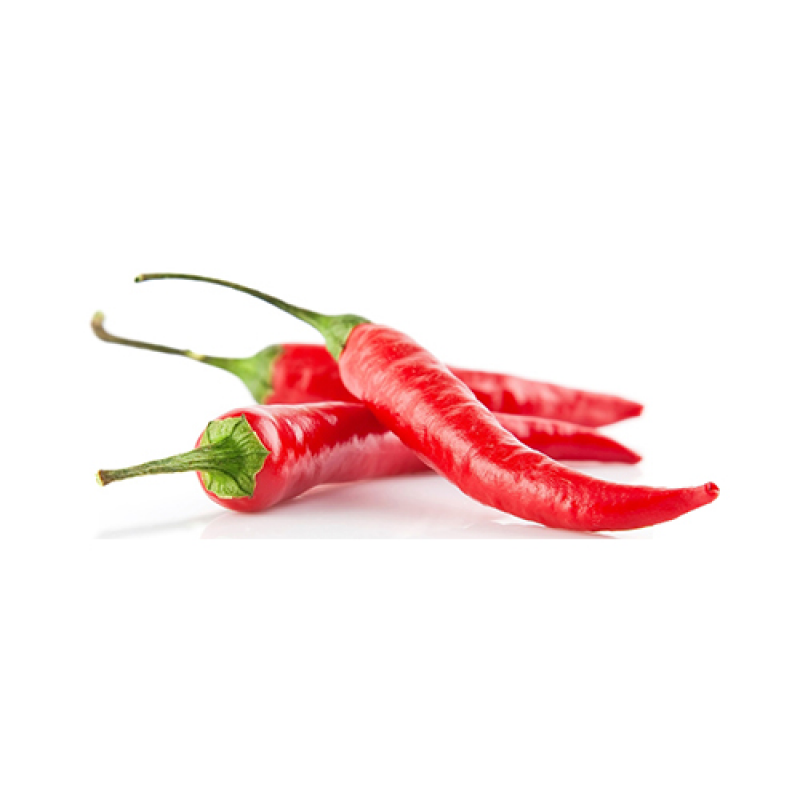 PIMENTA MALAGUETA KG