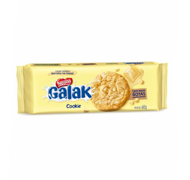 COOKIES GALAK NESTLE 60G