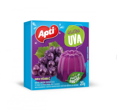 PO P GELATINA APTI UVA 20G