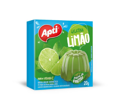 PO P GELATINA APTI LIMAO 20G