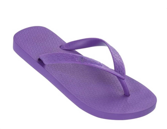 CHINELO IPANEMA CLASSIC FEM RX/RX 503