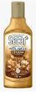 LIMP.PERF.CONC.SECAR LOTUS TAILÃND 120ML