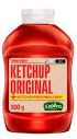 KETCHUP CEPERA 800G ORIGINAL