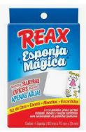 ESPONJA MAGICA REAX UNIT