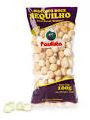 SEQUILHOS PAULISTA 100G