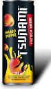 ENERG TSUNAMI MANGO PEPPER 269ML LATA