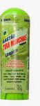 TIRA MANCHAS LIMP.VERDE BASTAO 105GR