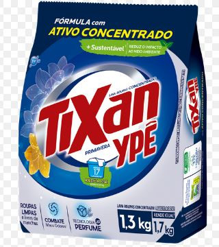 SABAO EM PO TIXAM PRIMAVERA 1.3