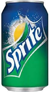 REFRIG.SPRITE ORIGINAL LT.350ML.