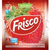 REFRESCO EM PO FRISCO 18G MORANGO