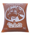 CHUP 80G PALUTI