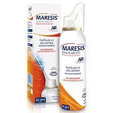 MARESISAR SPRAY 100ML