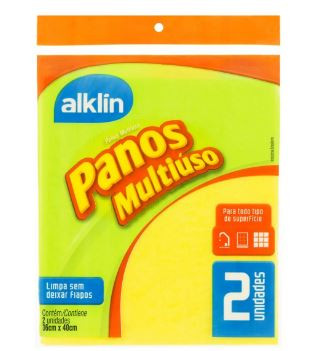 PANO MULTIUSO ABSORV