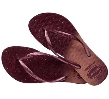 SAND.HAVAIANAS POWER BCO/PTO