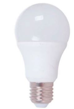 LAMPADA LED ANDRALUX 15 W