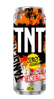 ENERG TNT TANG ZAC LT 473ML