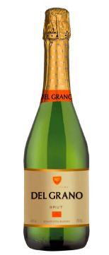 ESPUM. DEL GRANO BRUT BCO 660ML