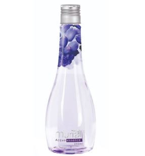 Agua Banho Muriel Acqua Lavanda 250ml