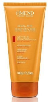 LEAVE-IN AMEND SOLAR DEFENSE  180G