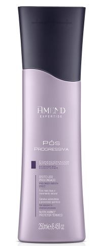 COND AMEND EXPERT POS PROGRESSIVA 250ML