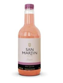 VHO SAN MARTIN ROSE 1,4L