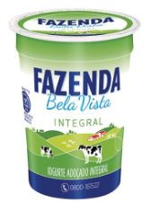 IOG.NATURAL FAZENDA 170GR INTEGRAL ADOCA