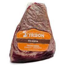 PICANHA FRIGON VACUO