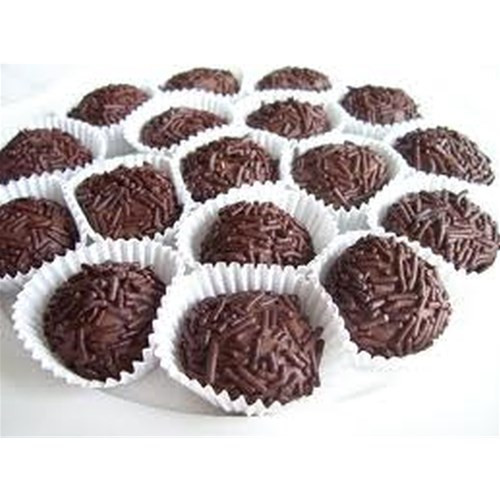 BRIGADEIRO PROENCA MOLE KG