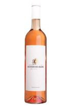 VHO PORT SEGREDO ABADE ROSE 750ML