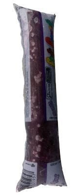 CHUP-CHUP FIT FRUIT ACAI 95G