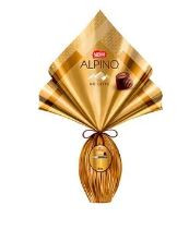 OVO NESTLE ALPINO 349,5GR