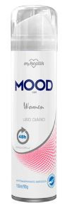 DESOD. AERO MOOD WOMAN 150ML