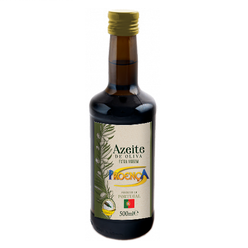 AZEITE PROENCA EXTRA VIRGEM 500ML