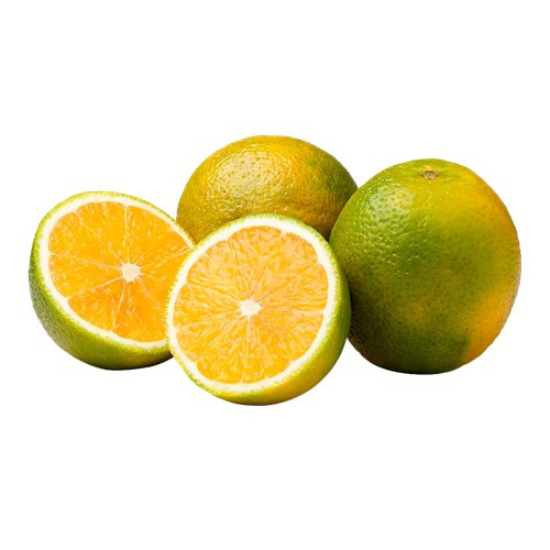 LARANJA PERA KG