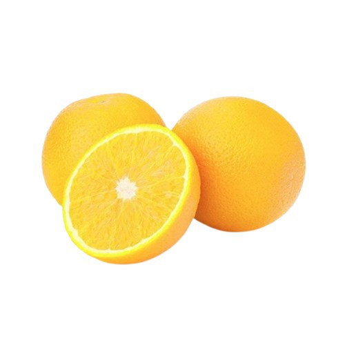 LARANJA LIMA KG