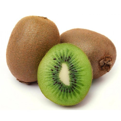 KIWI IMPORTADO KG