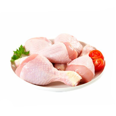 COXA DE FRANGO RESFRIADA KG
