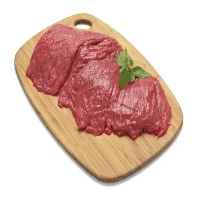 BIFE DE FRALDINHA KG
