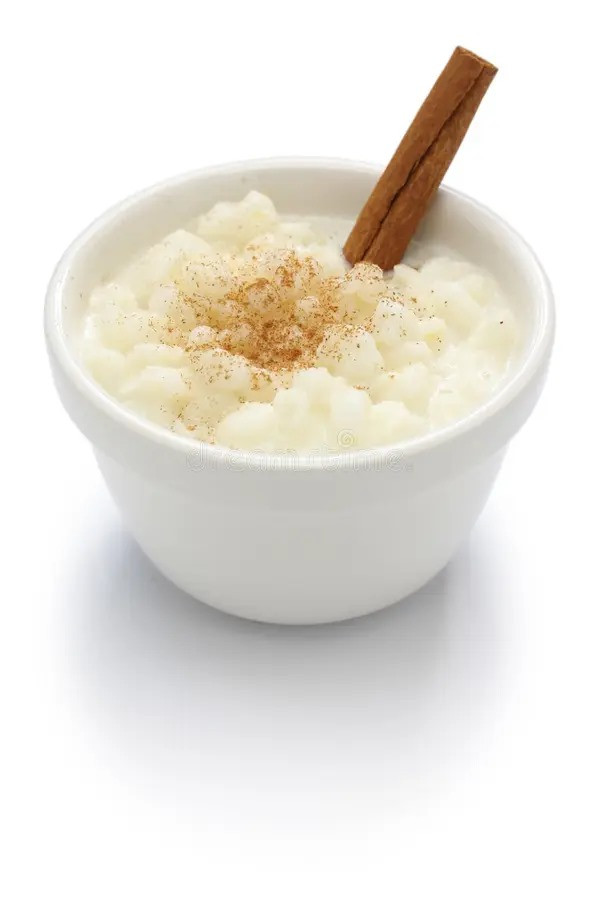 CANJICA KG