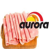 PRESUNTO AURORA FAT KG